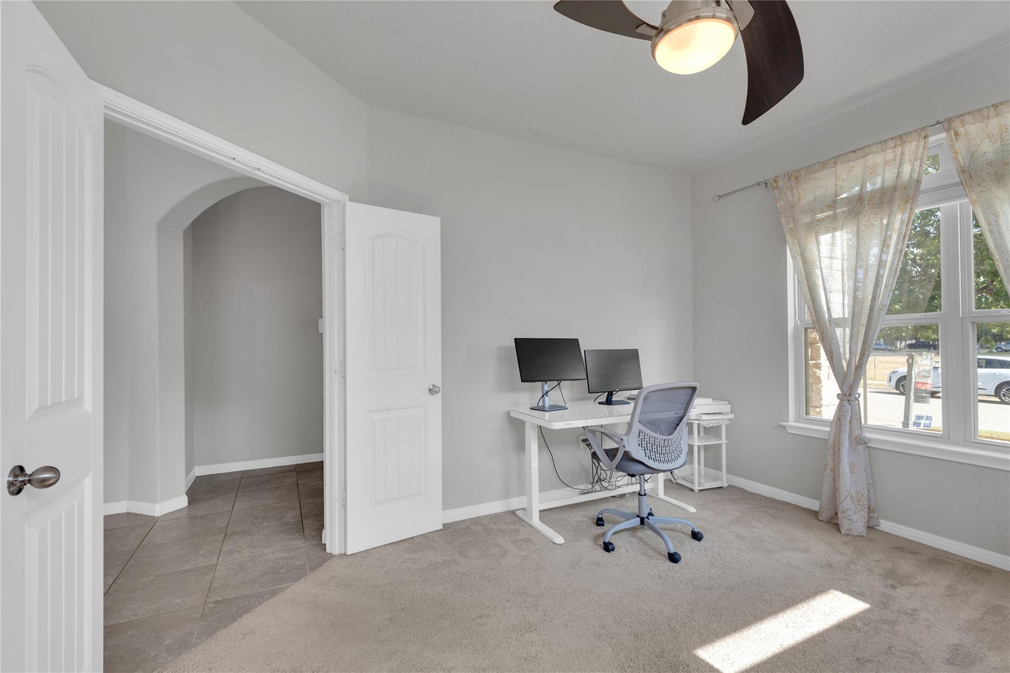 721 Schefer Street Leander TX 78641