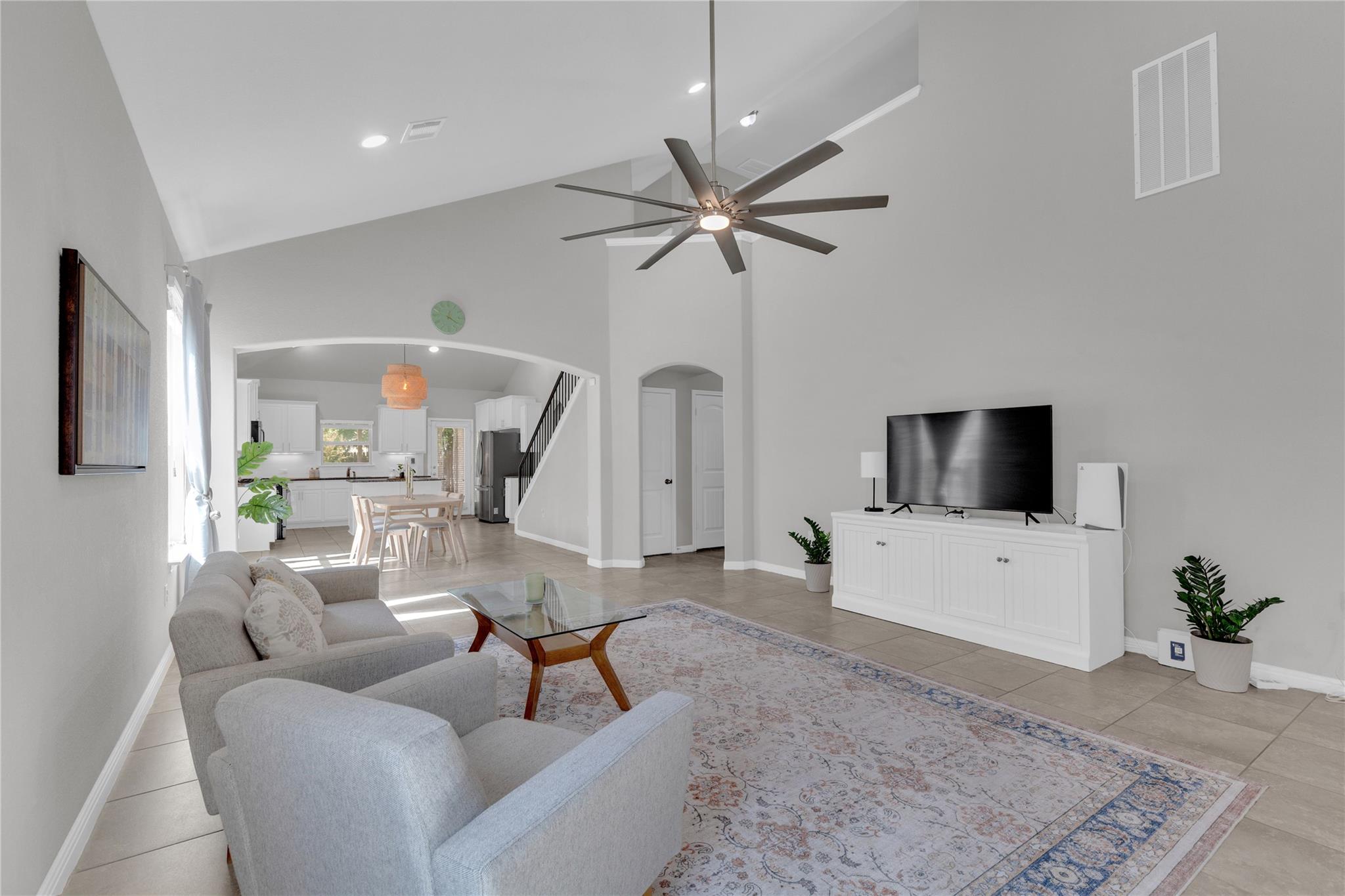 721 Schefer Street Leander TX 78641