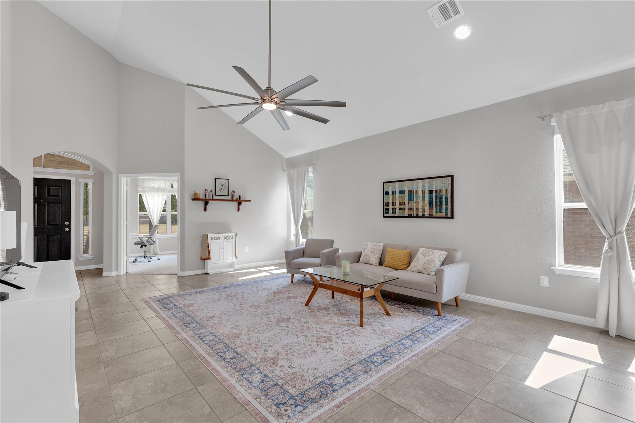 721 Schefer Street Leander TX 78641