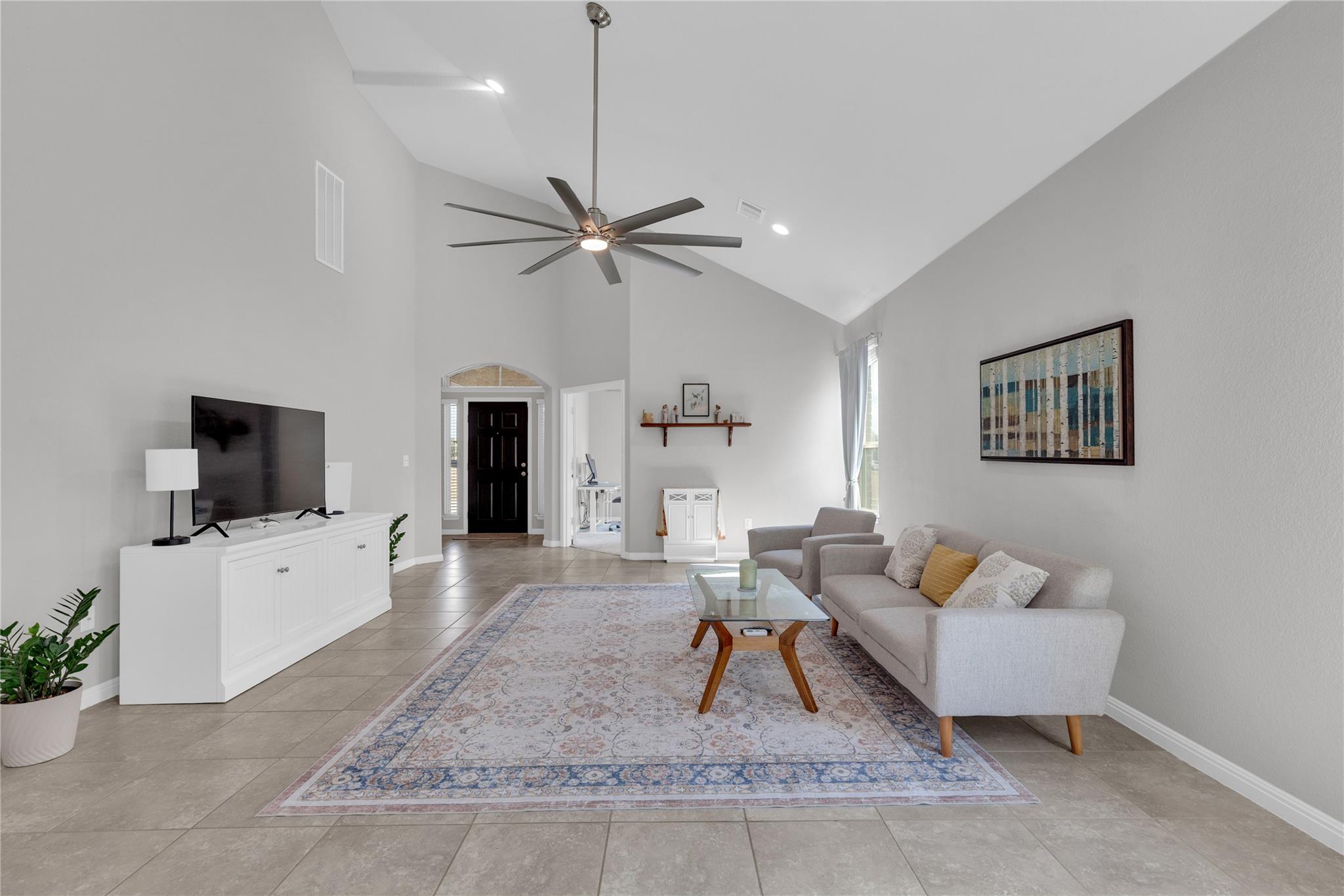 721 Schefer Street Leander TX 78641