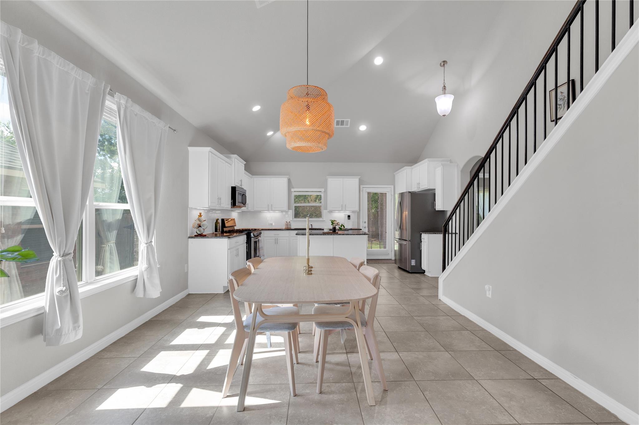 721 Schefer Street Leander TX 78641