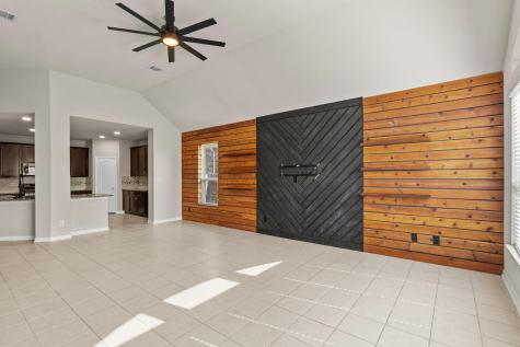 361 Vista Gardens Drive Buda TX 78610