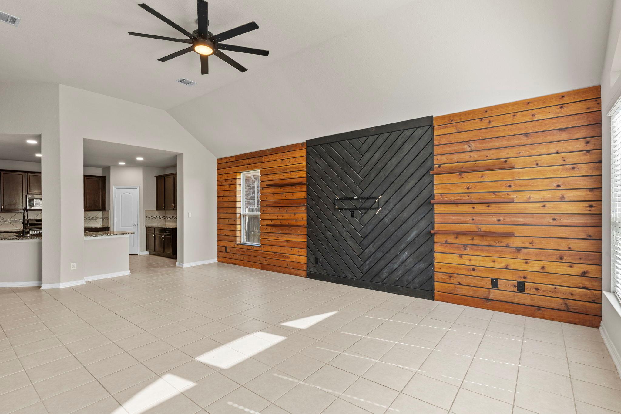 361 Vista Gardens Drive Buda TX 78610
