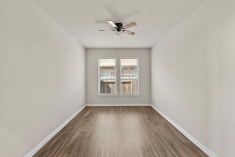 361 Vista Gardens Drive Buda TX 78610