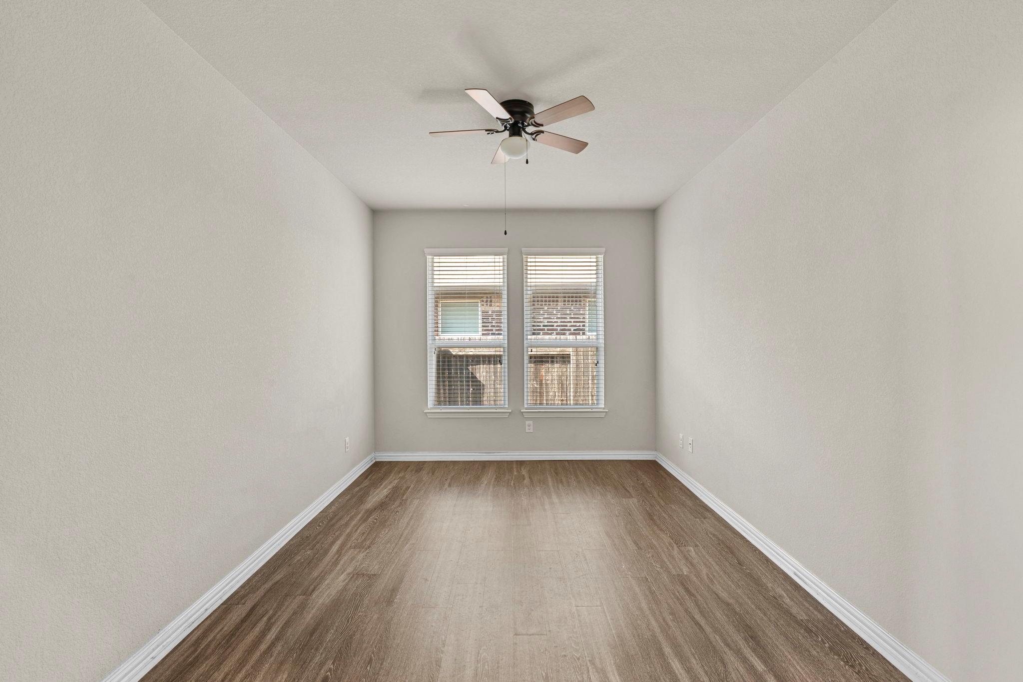 361 Vista Gardens Drive Buda TX 78610