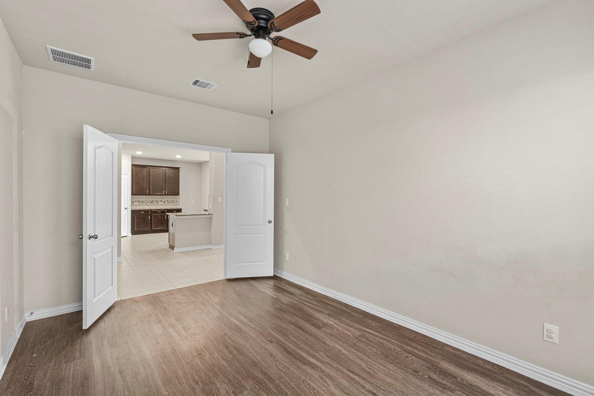 361 Vista Gardens Drive Buda TX 78610
