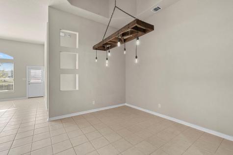 361 Vista Gardens Drive Buda TX 78610
