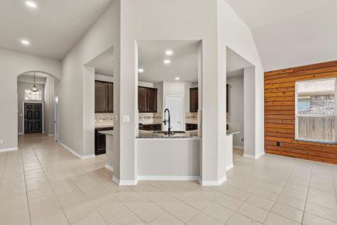 361 Vista Gardens Drive Buda TX 78610