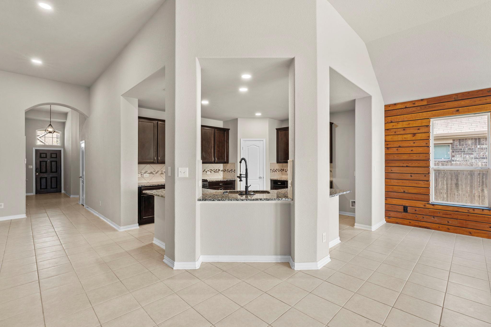 361 Vista Gardens Drive Buda TX 78610