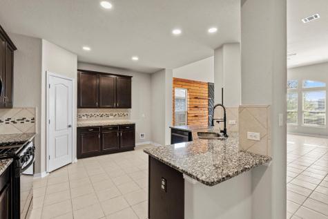 361 Vista Gardens Drive Buda TX 78610