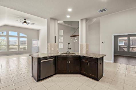 361 Vista Gardens Drive Buda TX 78610