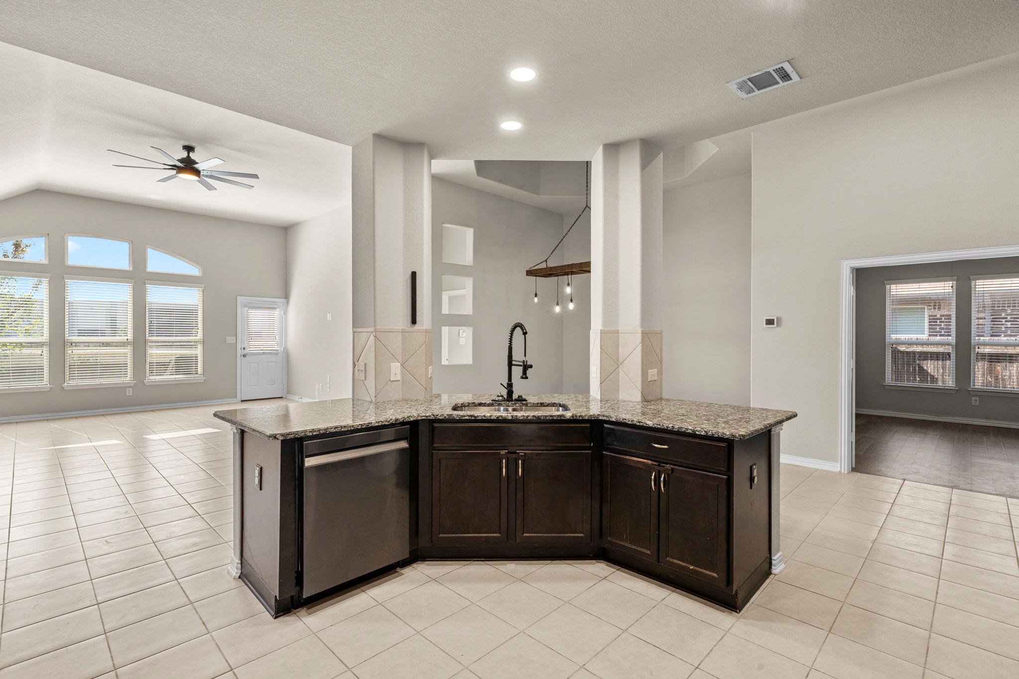 361 Vista Gardens Drive Buda TX 78610