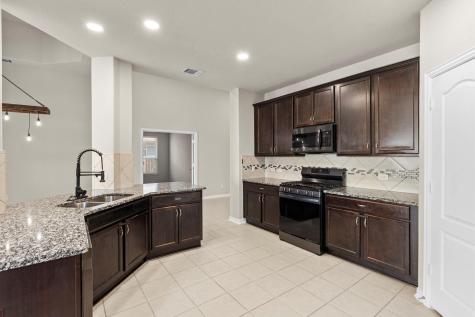 361 Vista Gardens Drive Buda TX 78610