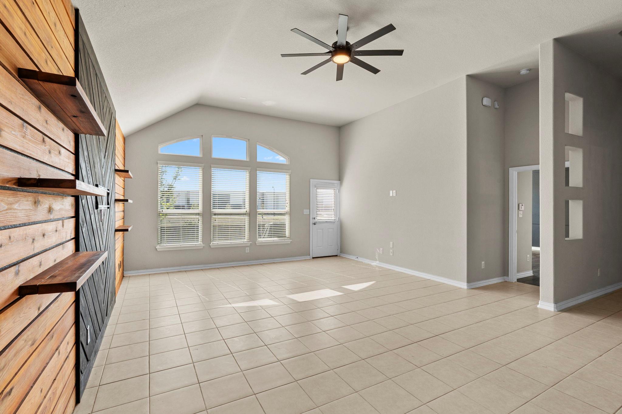 361 Vista Gardens Drive Buda TX 78610