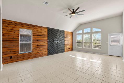 361 Vista Gardens Drive Buda TX 78610