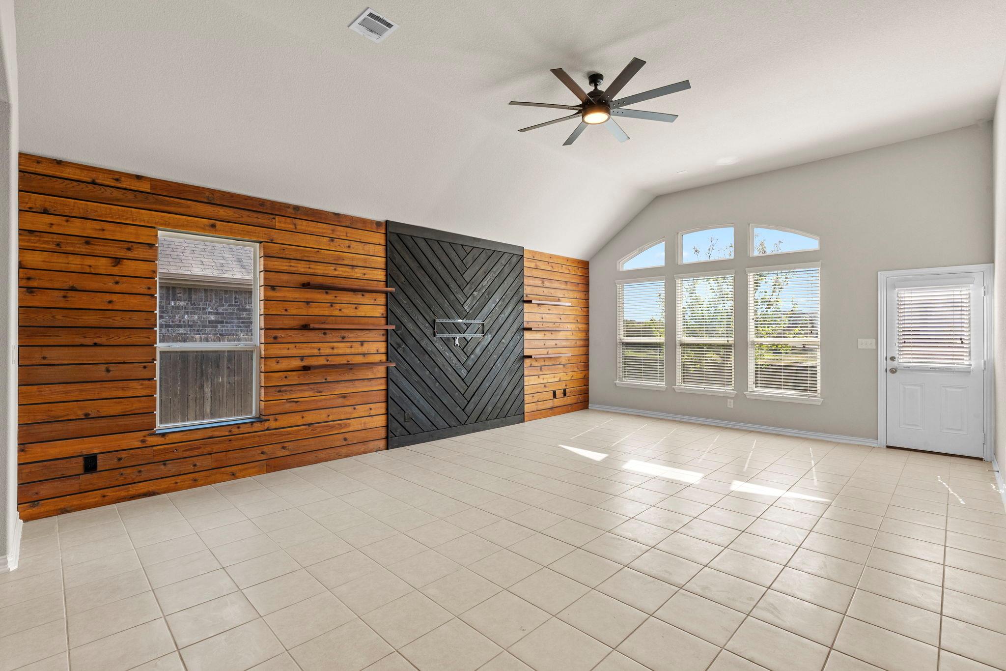 361 Vista Gardens Drive Buda TX 78610