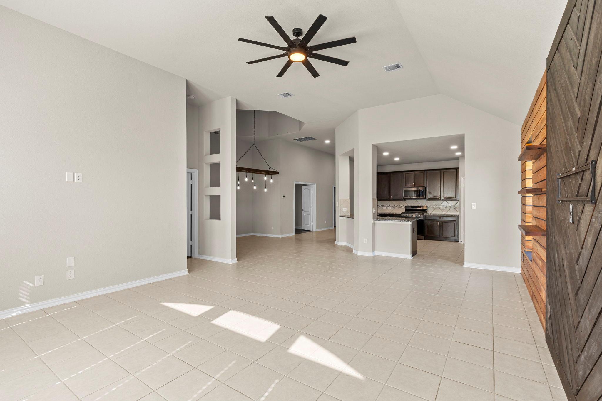 361 Vista Gardens Drive Buda TX 78610