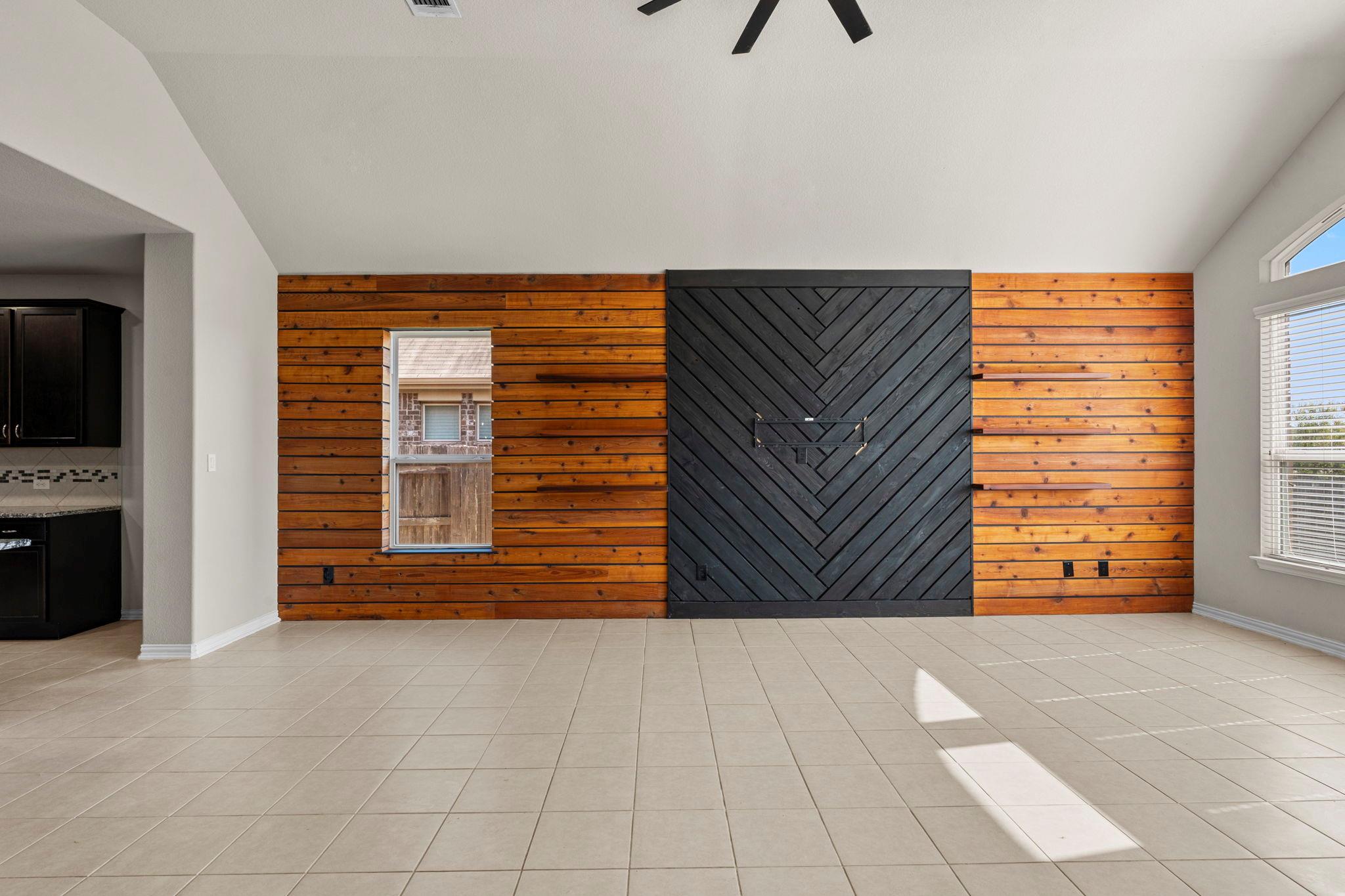 361 Vista Gardens Drive Buda TX 78610
