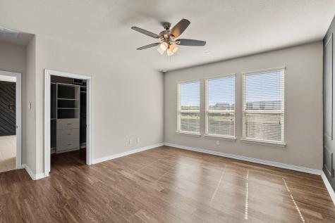 361 Vista Gardens Drive Buda TX 78610