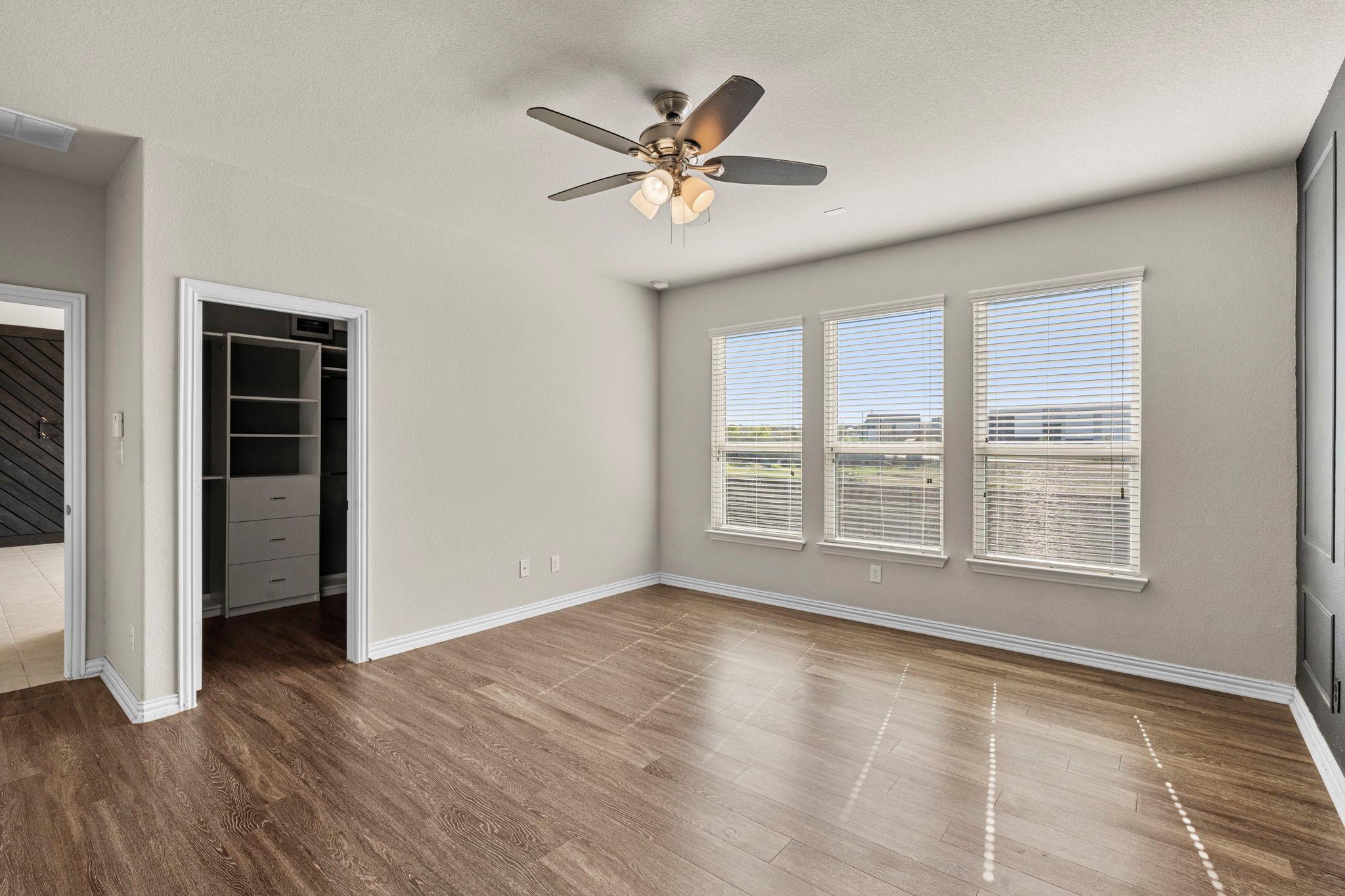 361 Vista Gardens Drive Buda TX 78610