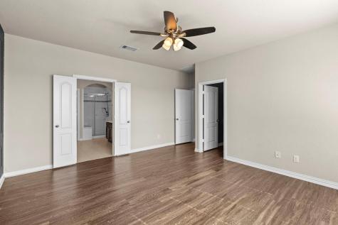 361 Vista Gardens Drive Buda TX 78610