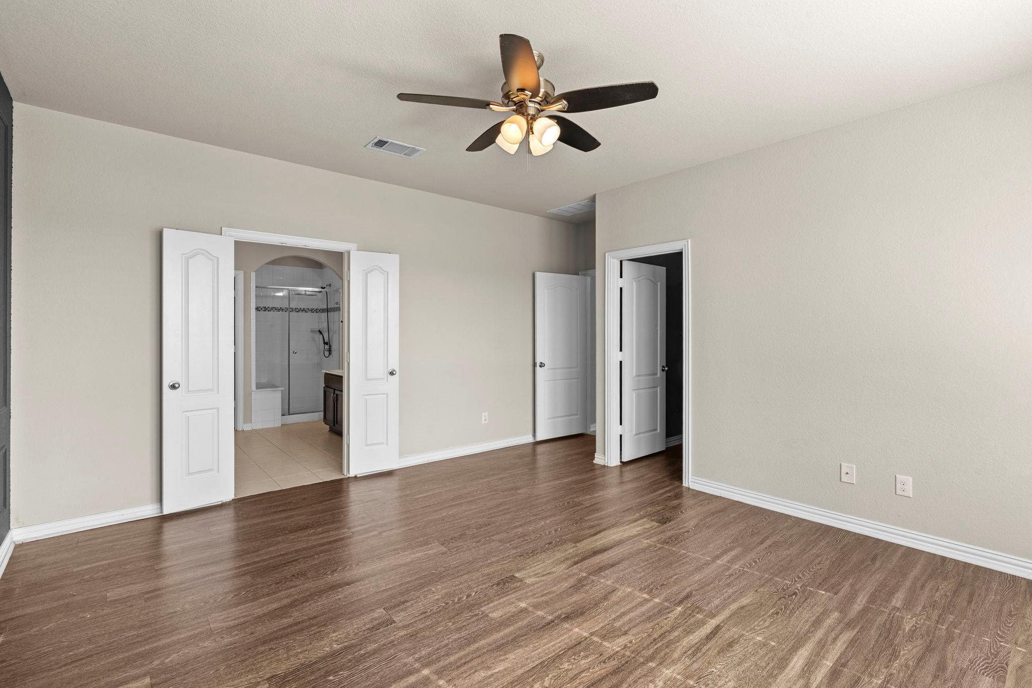 361 Vista Gardens Drive Buda TX 78610