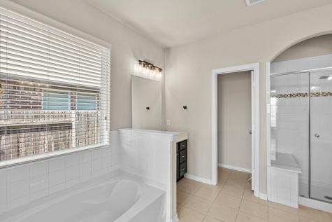 361 Vista Gardens Drive Buda TX 78610