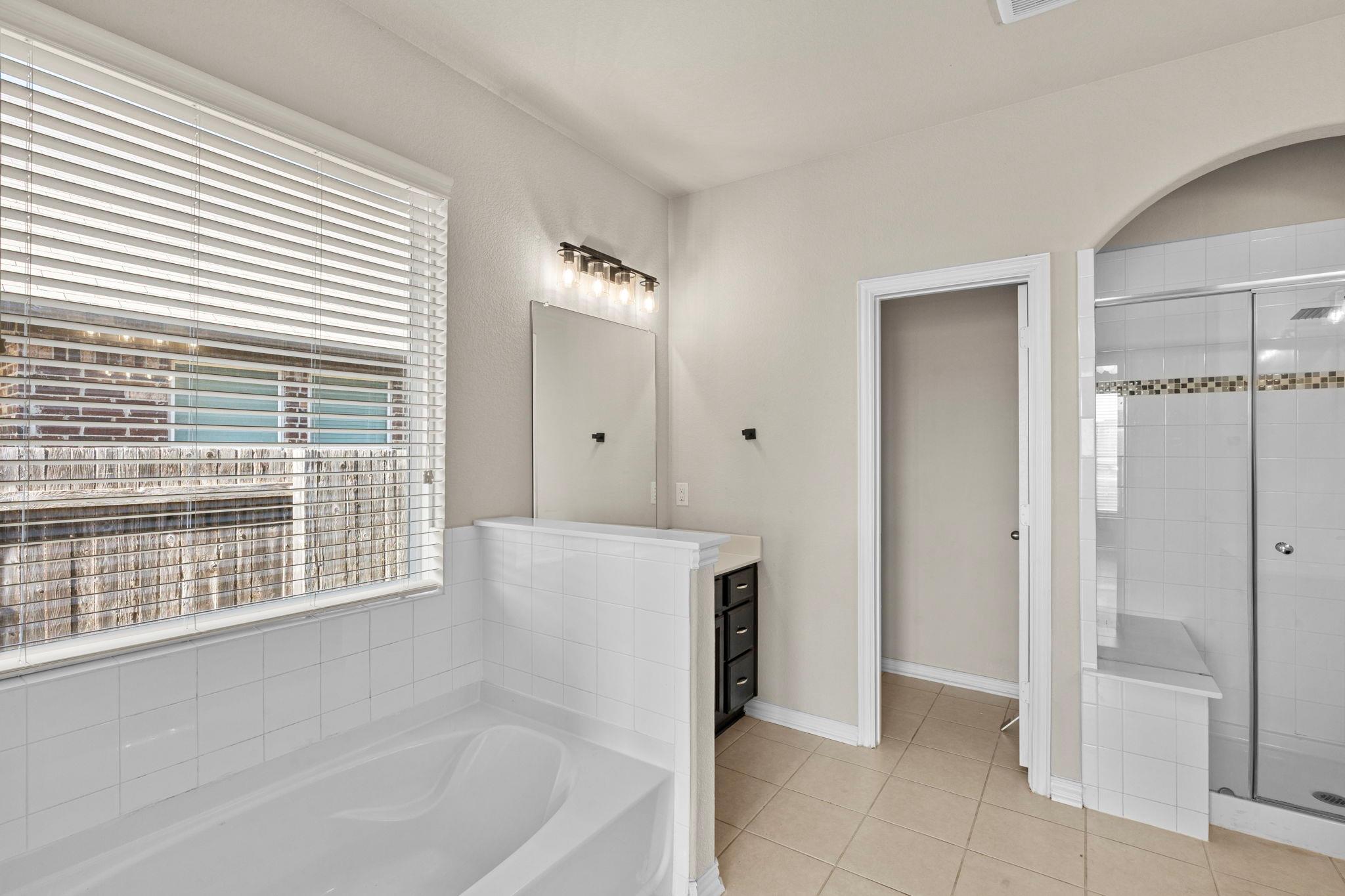 361 Vista Gardens Drive Buda TX 78610