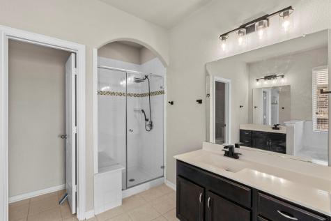 361 Vista Gardens Drive Buda TX 78610