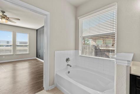 361 Vista Gardens Drive Buda TX 78610