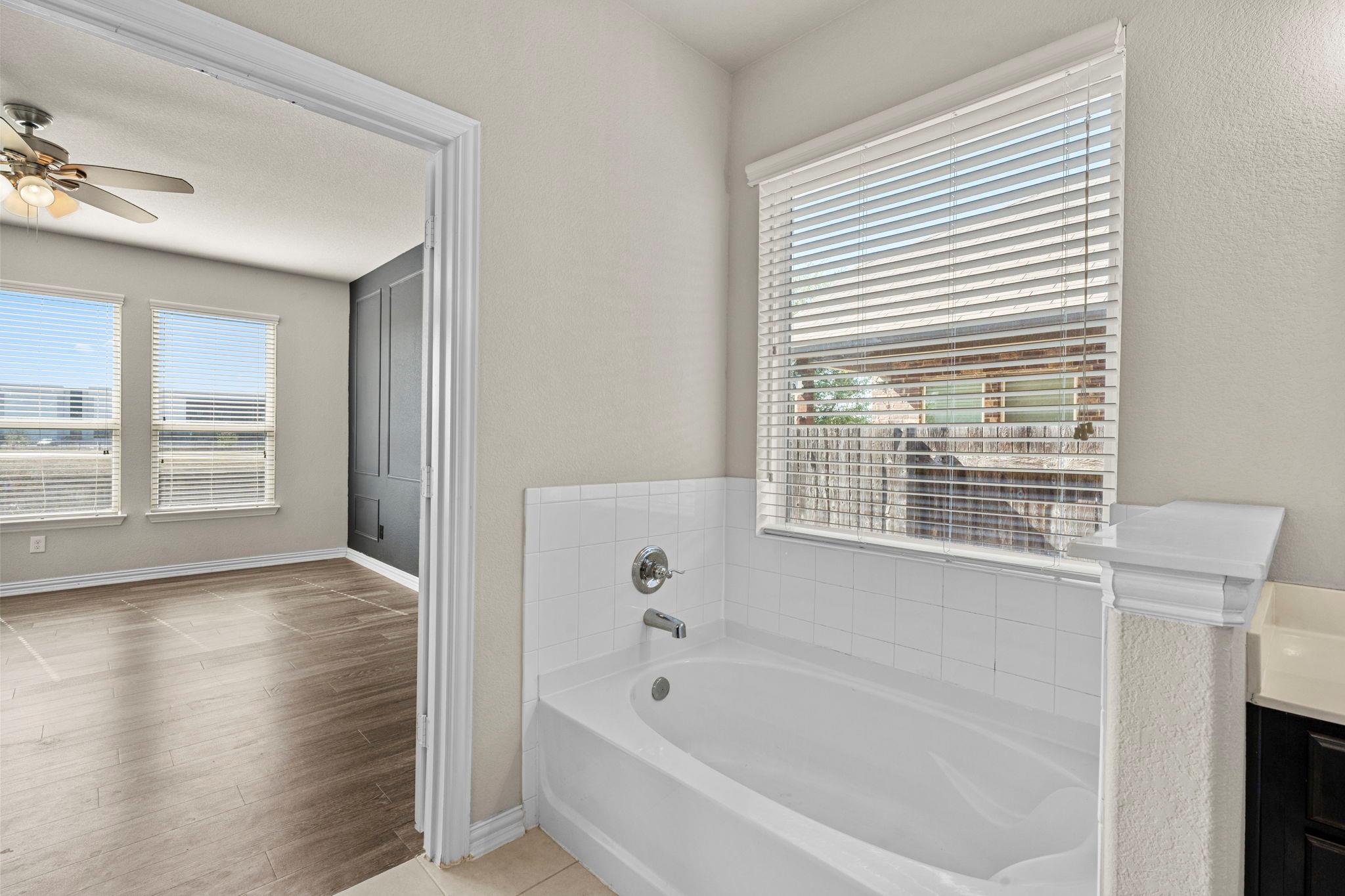 361 Vista Gardens Drive Buda TX 78610