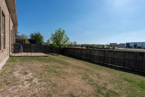 361 Vista Gardens Drive Buda TX 78610