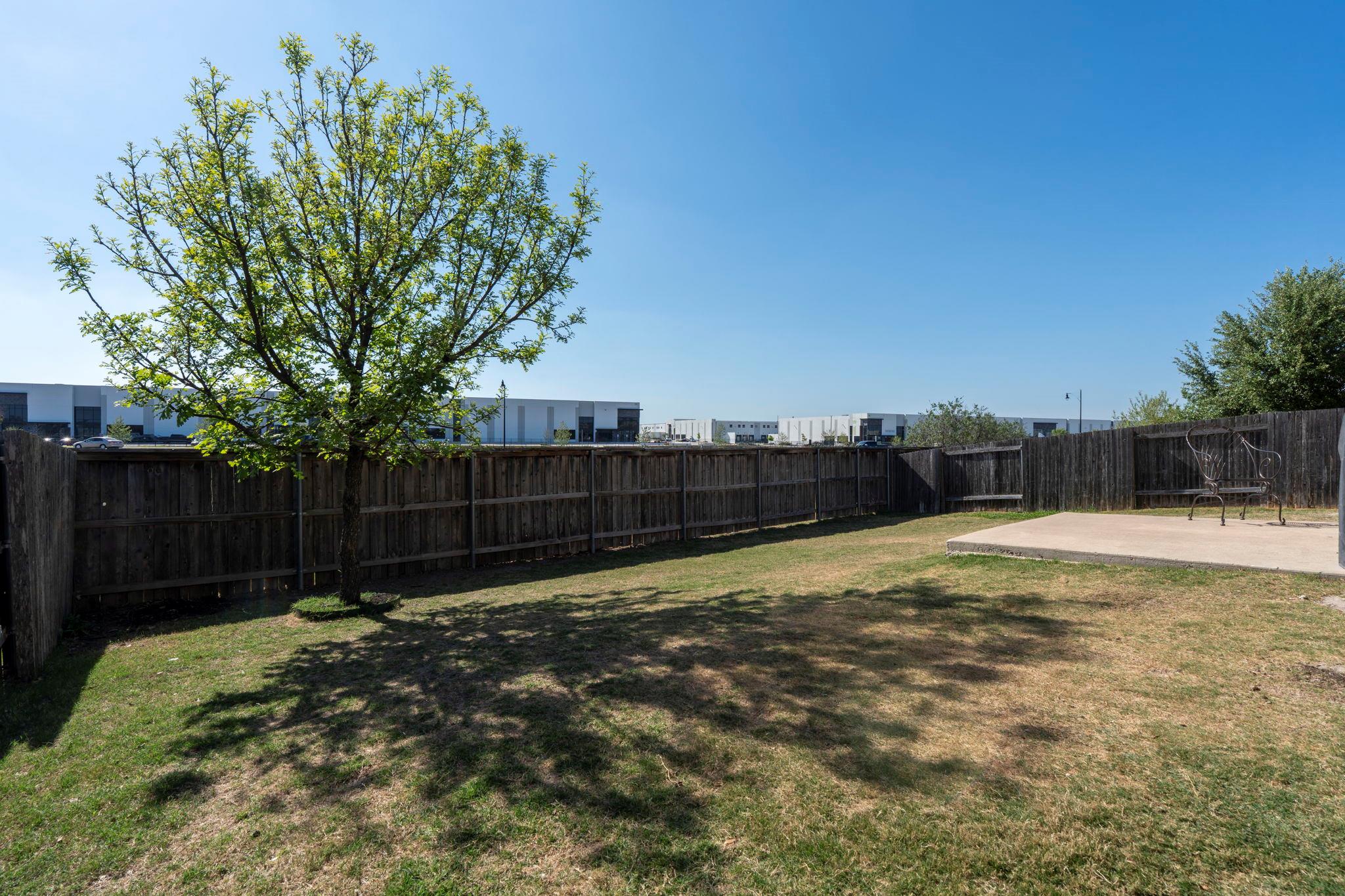 361 Vista Gardens Drive Buda TX 78610