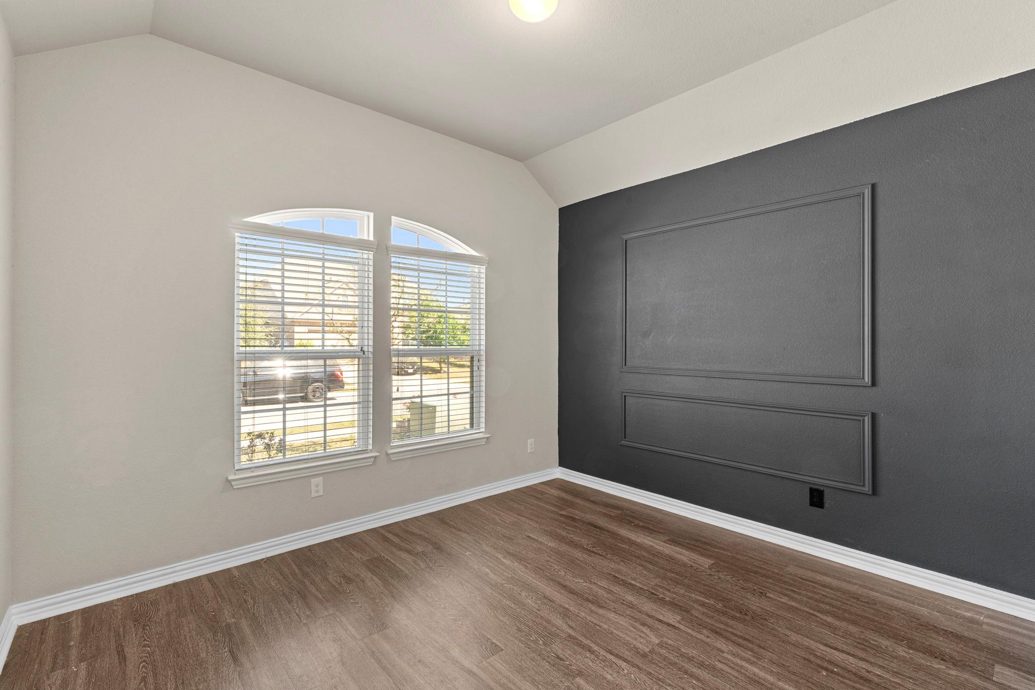 361 Vista Gardens Drive Buda TX 78610