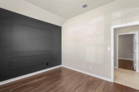 361 Vista Gardens Drive Buda TX 78610