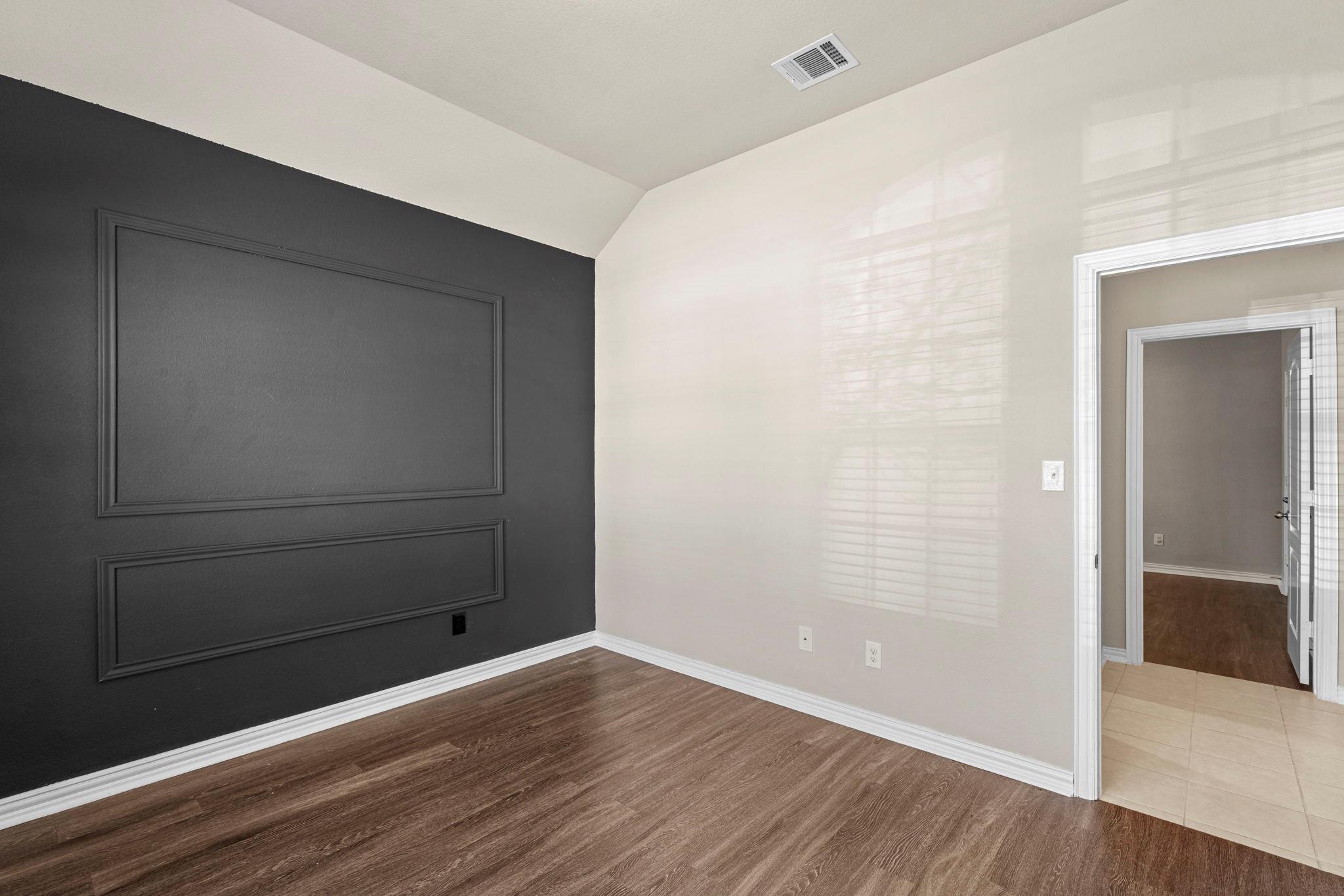 361 Vista Gardens Drive Buda TX 78610