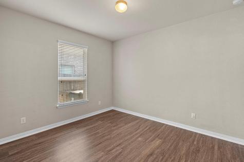 361 Vista Gardens Drive Buda TX 78610