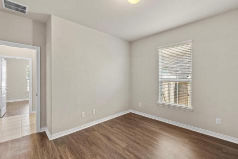 361 Vista Gardens Drive Buda TX 78610