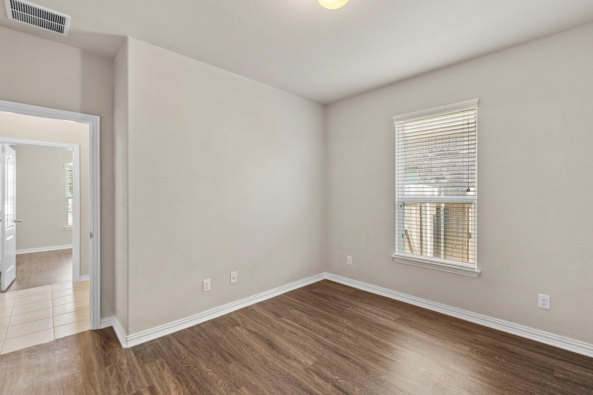 361 Vista Gardens Drive Buda TX 78610