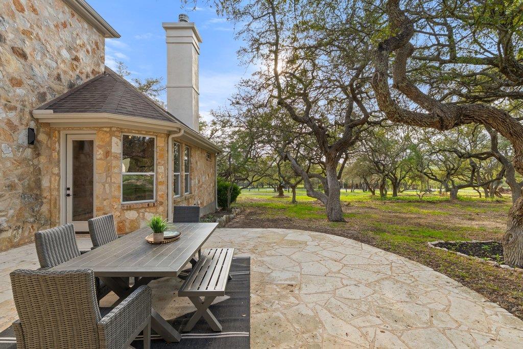 999 Enchanted Oaks Drive Driftwood TX 78619