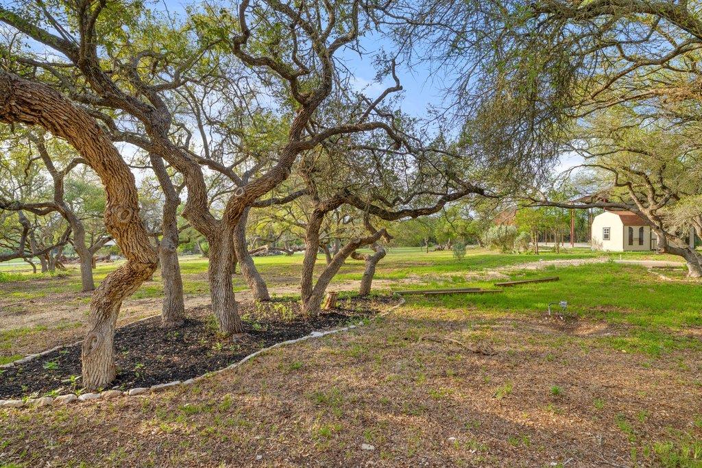999 Enchanted Oaks Drive Driftwood TX 78619