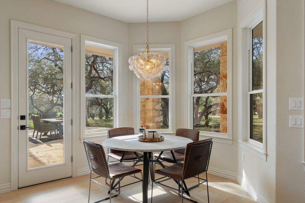 999 Enchanted Oaks Drive Driftwood TX 78619