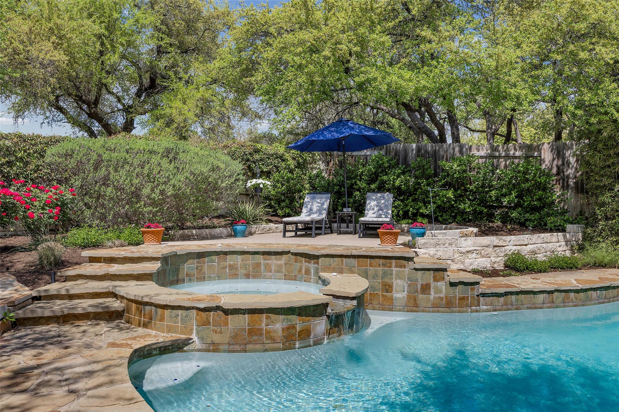 2200 Rio Mesa Drive Austin TX 78732