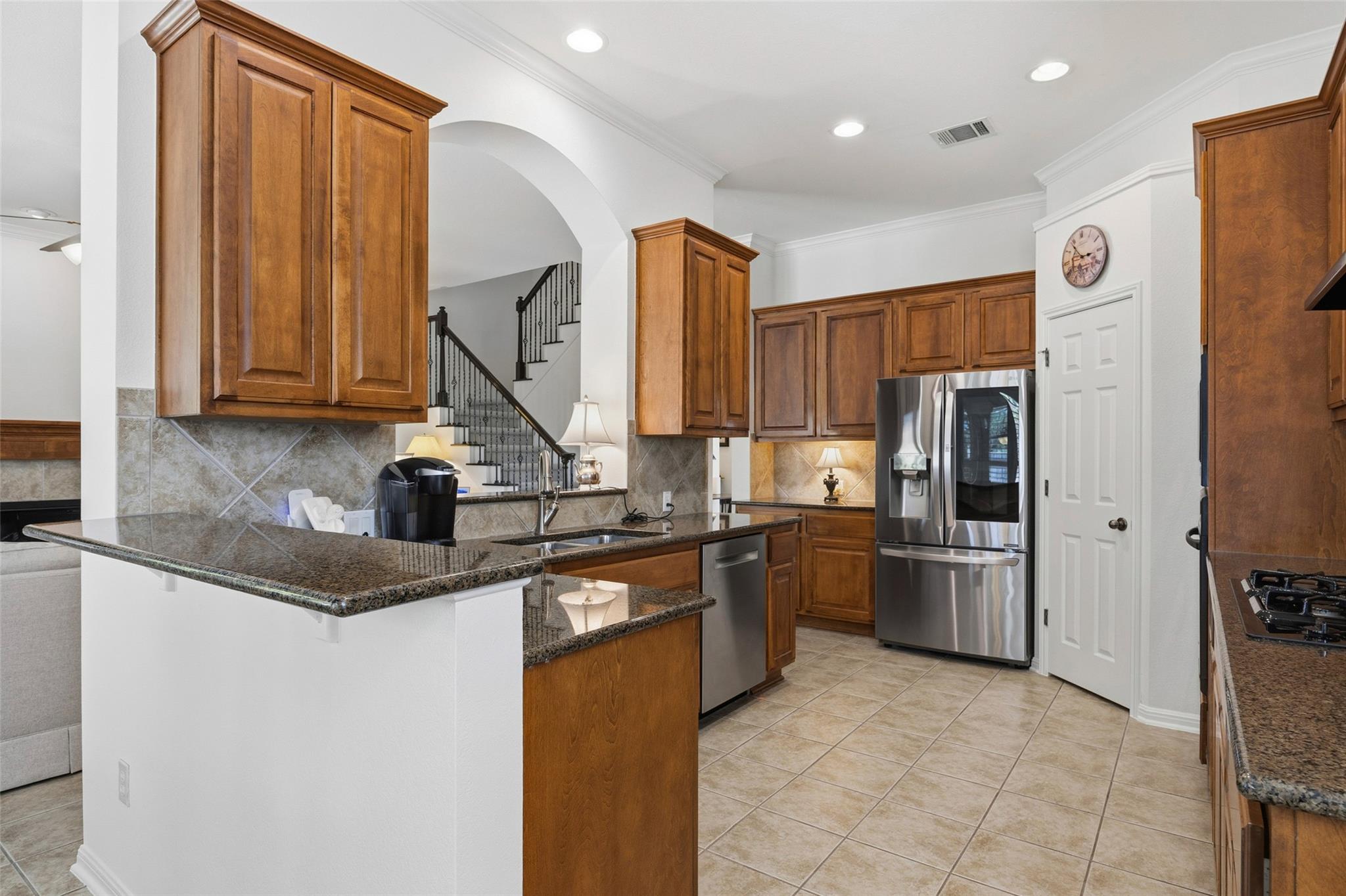 2200 Rio Mesa Drive Austin TX 78732