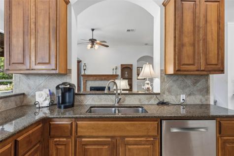 2200 Rio Mesa Drive Austin TX 78732