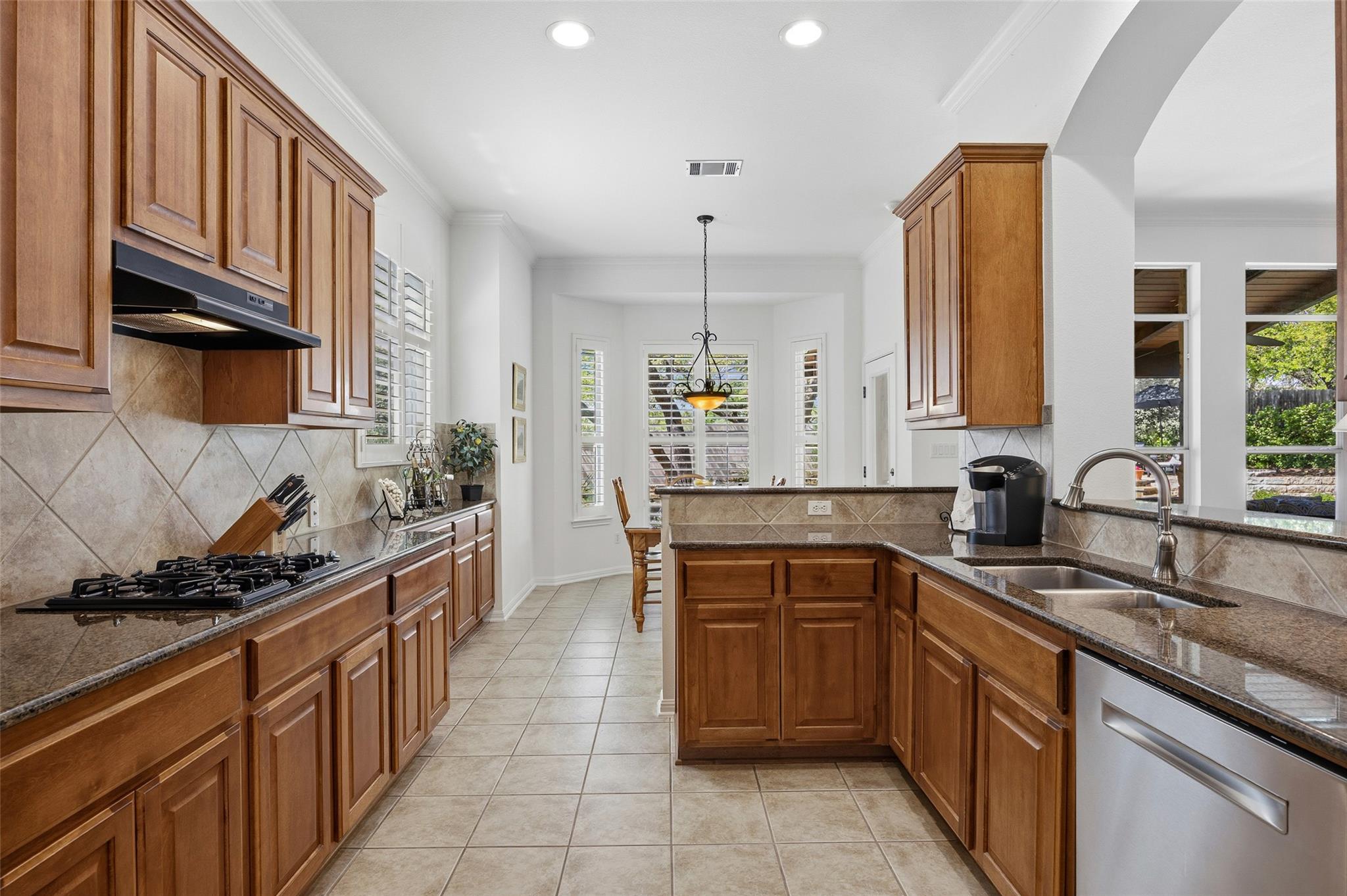 2200 Rio Mesa Drive Austin TX 78732