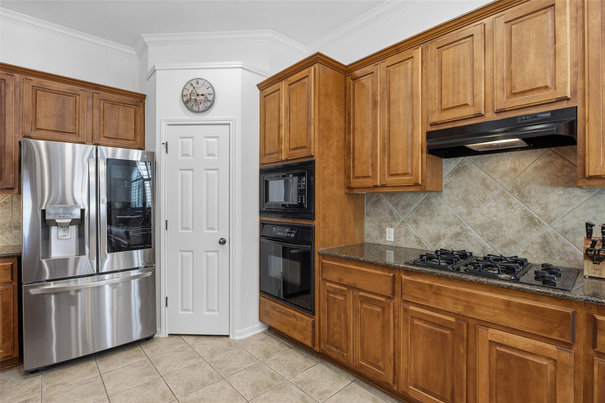 2200 Rio Mesa Drive Austin TX 78732