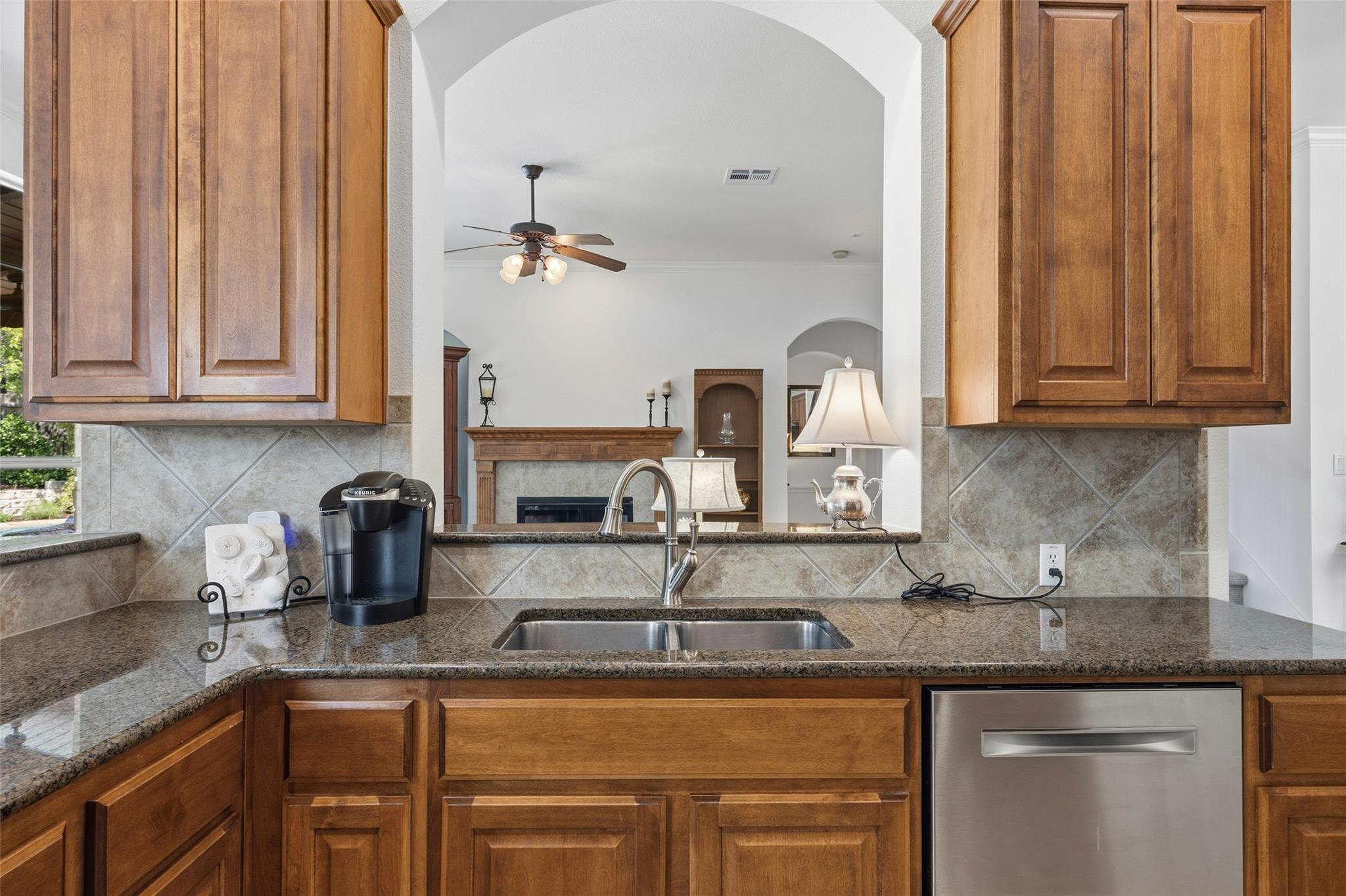 2200 Rio Mesa Drive Austin TX 78732