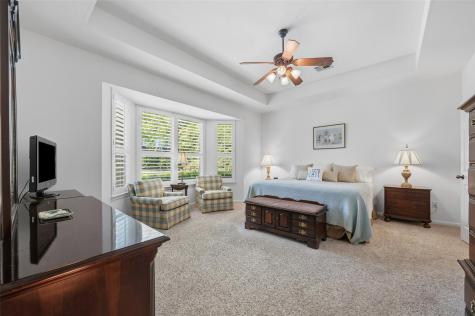 2200 Rio Mesa Drive Austin TX 78732