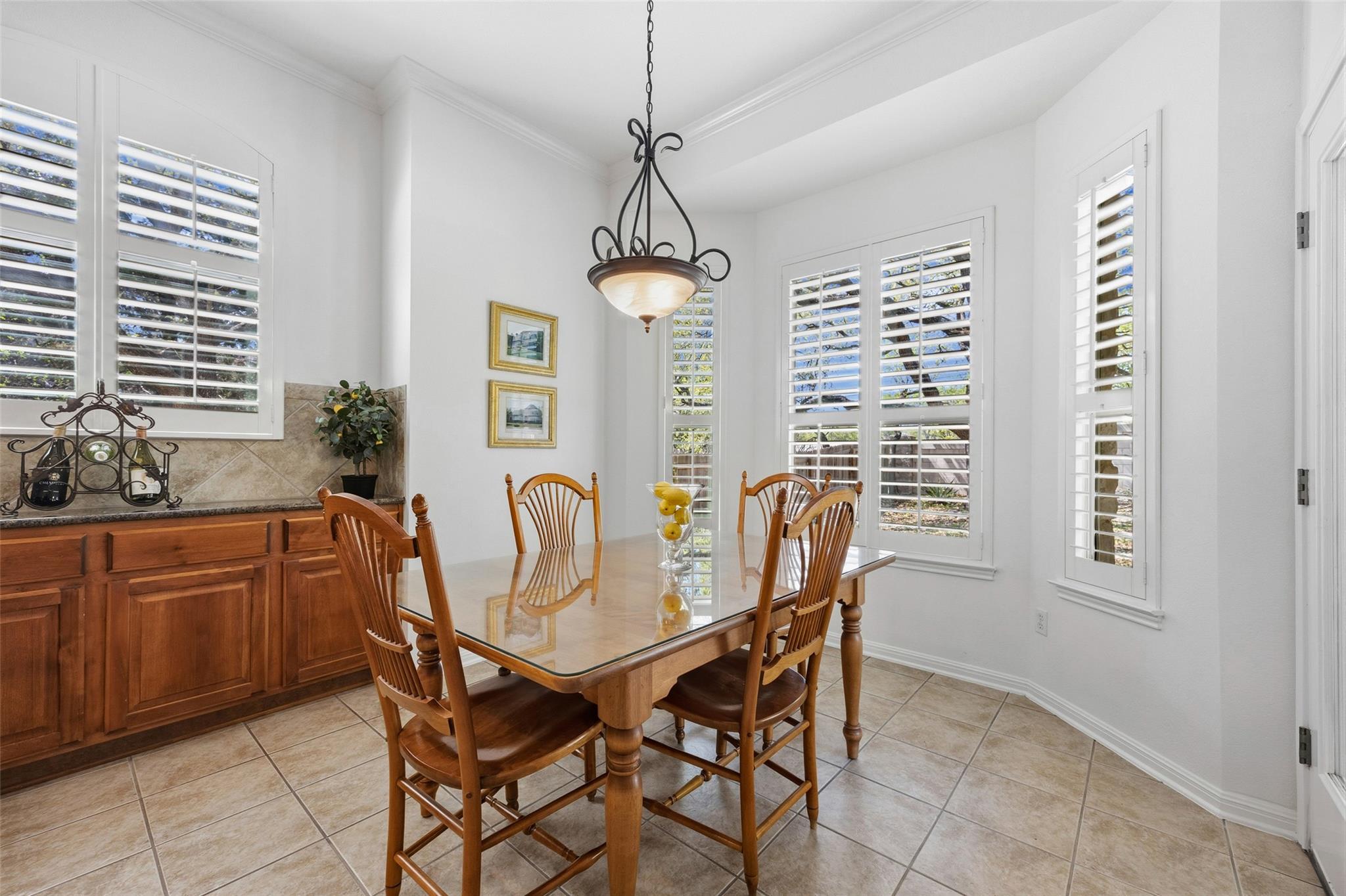 2200 Rio Mesa Drive Austin TX 78732